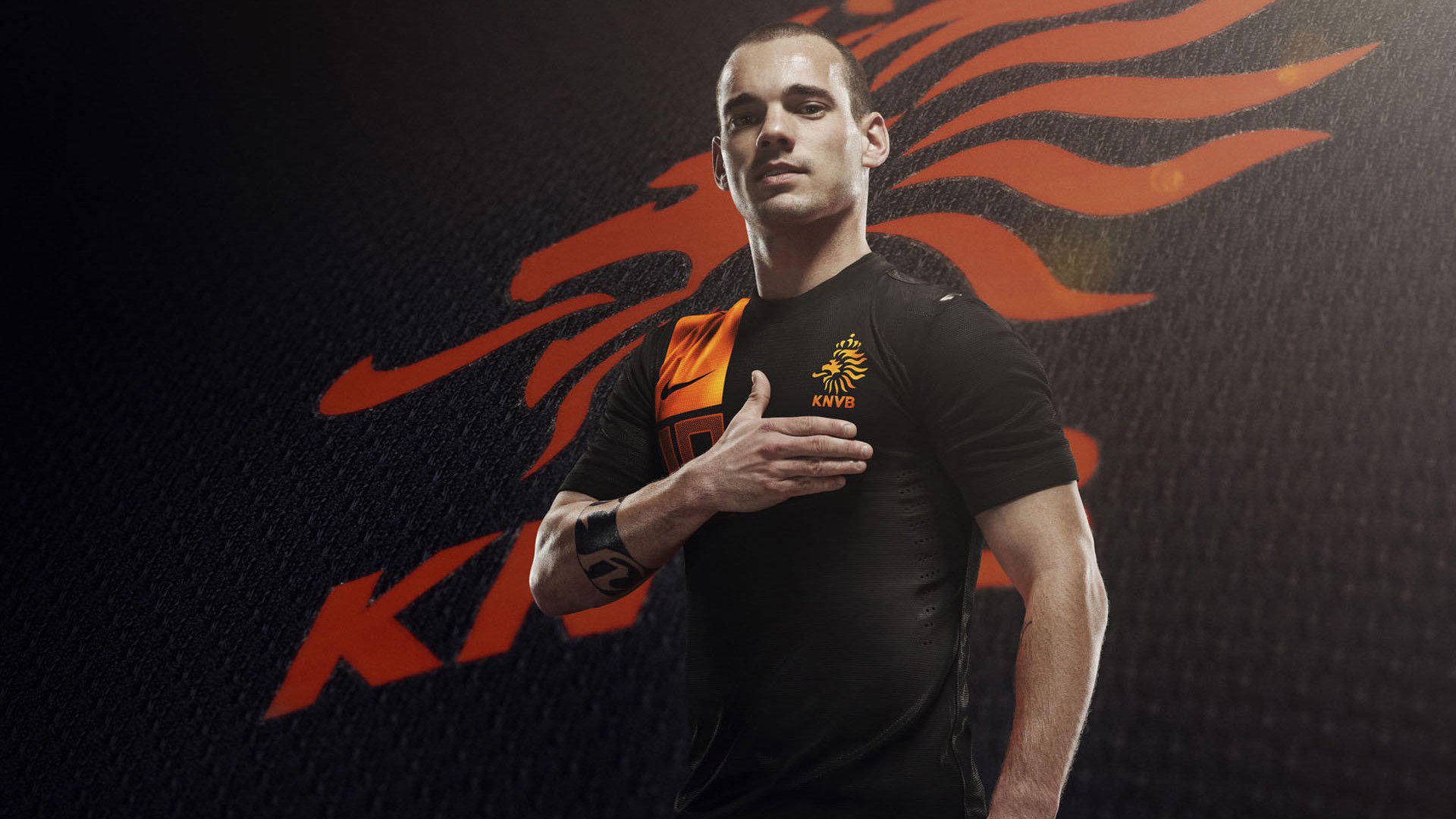 当活塞的铁幕遮住太阳，利拉德如何用一记绝杀改写命运剧本