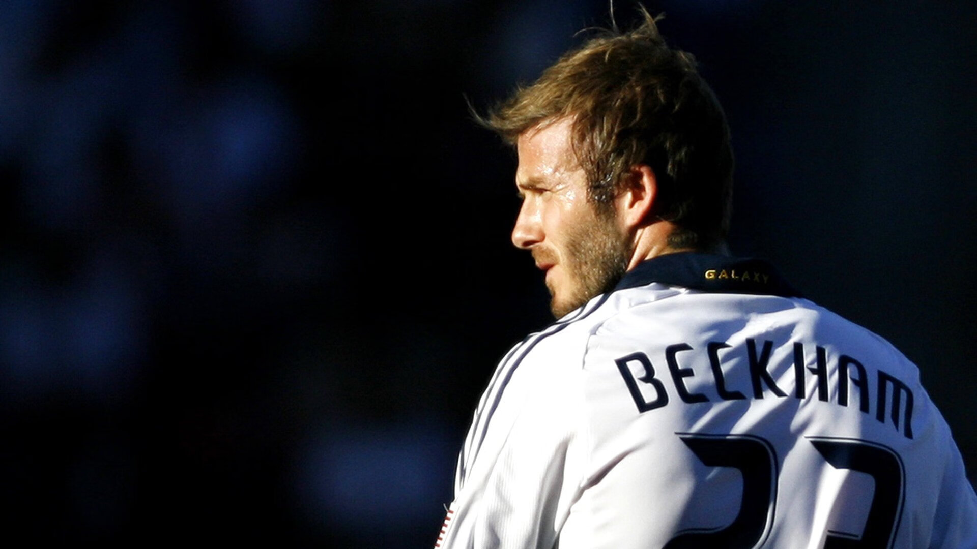 东决关键战之夜，马丁内利发挥堪称完美