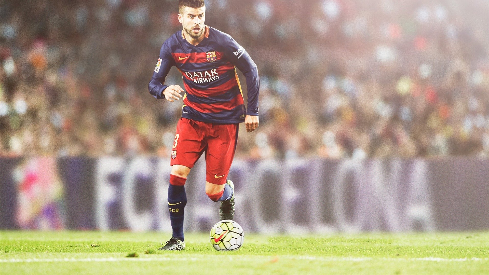 开云体育中国-凯恩爆发！莱比锡红牛绝境逆转佛罗伦萨，欧冠生死战上演史诗级翻盘