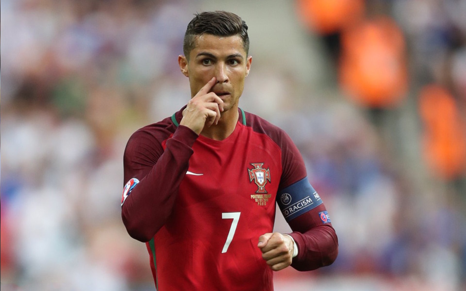 灰熊绝杀马刺,杰伦·格林接管季后赛,新时代的传承与对决