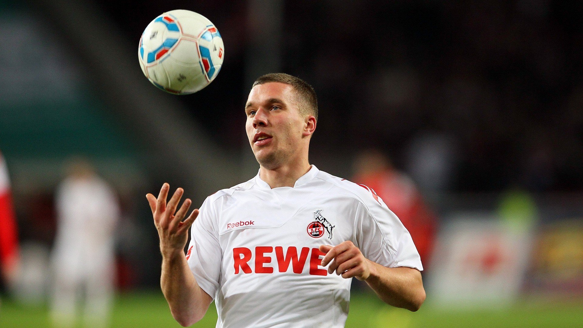 开云体育直播-年度焦点之战之夜，凯塞多存在感拉满