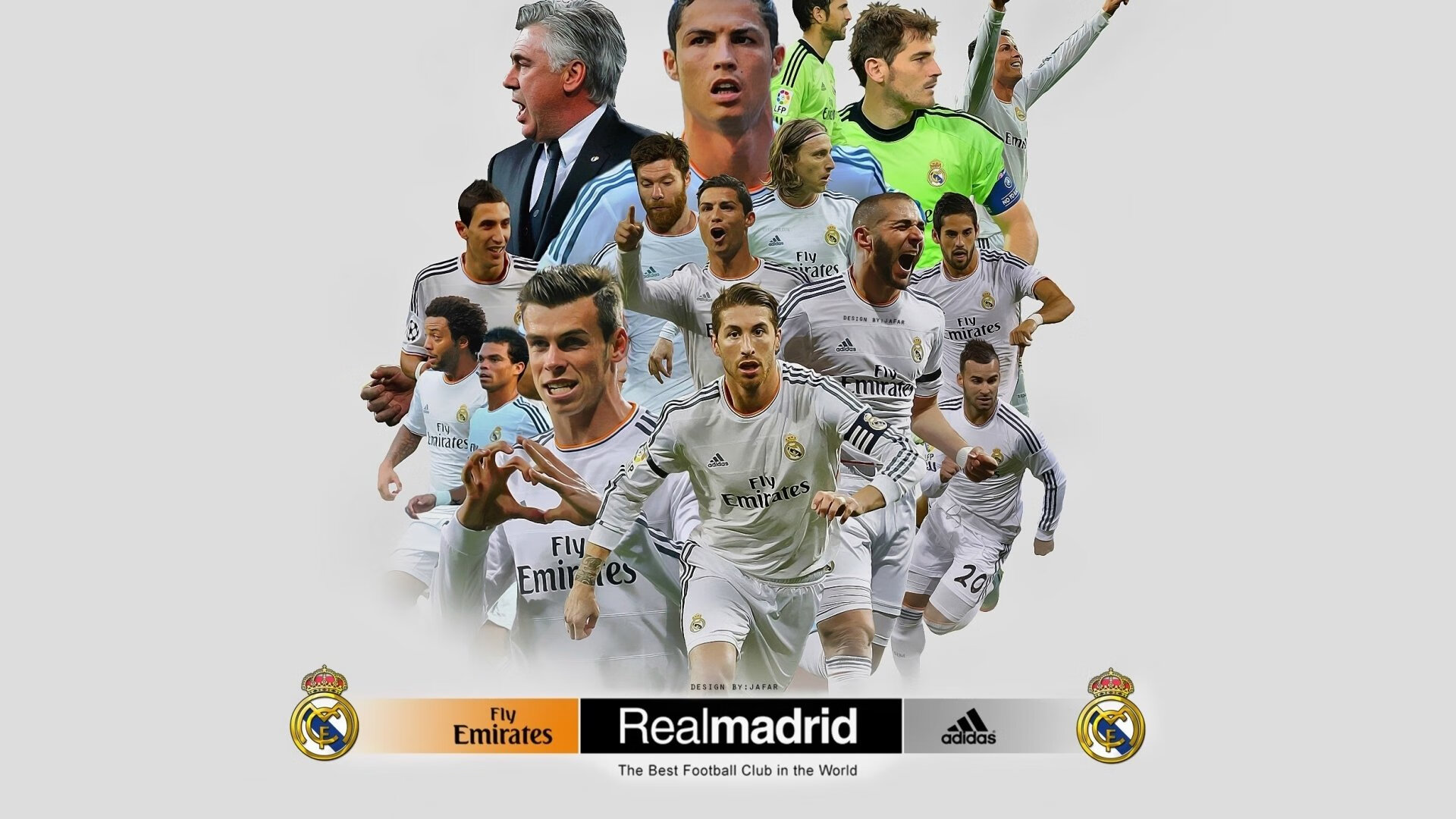 封锁与接管，当洪都拉斯遇见比利时，格列兹曼在欧冠决赛的时空交错