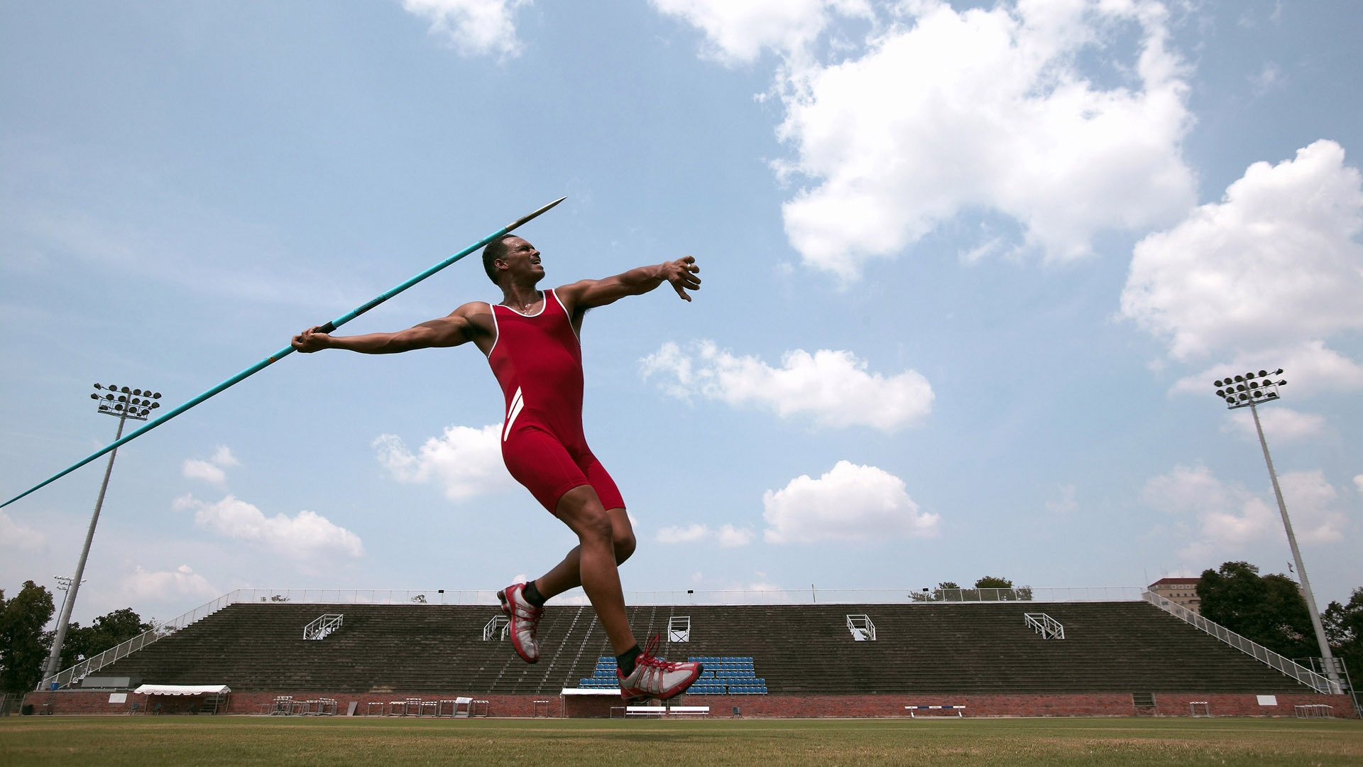 奥利维耶关键回合不手软，哥斯达黎加完胜阿根廷—黑马传奇的战术启示