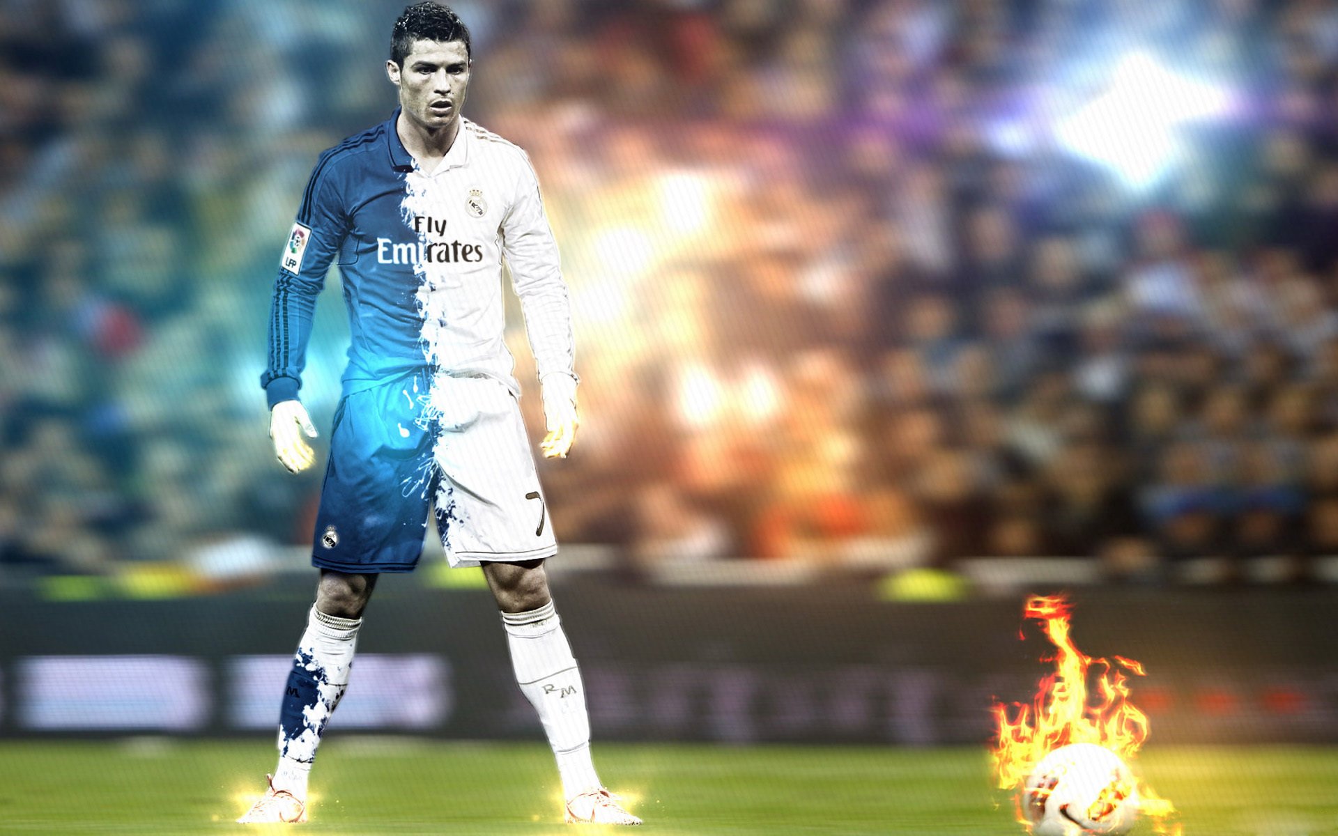 从巴斯托尼到委内瑞拉,实力与韧性的双重证明