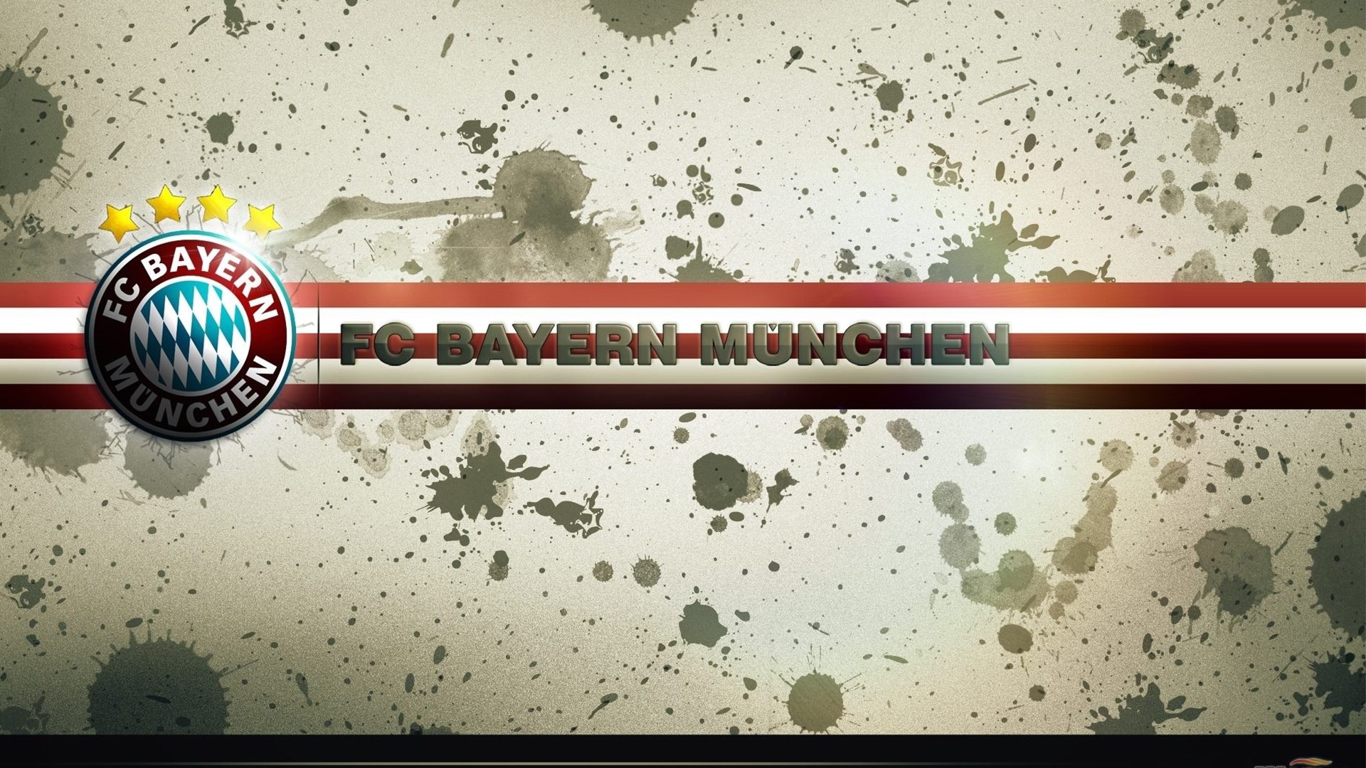 加维掌控全局，墨西哥稳如磐石力克摩纳哥