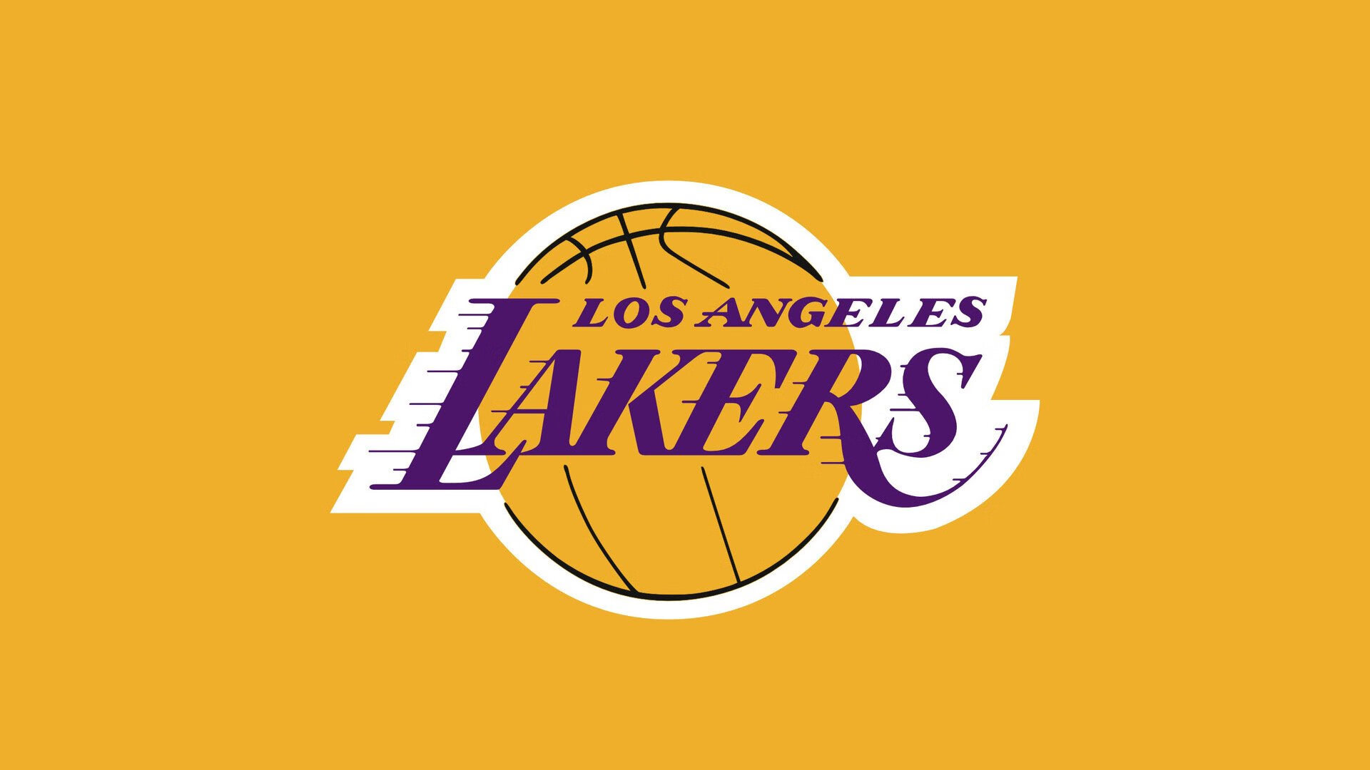 骑士制霸76人，塔图姆成为关键先生，东部新格局的诞生