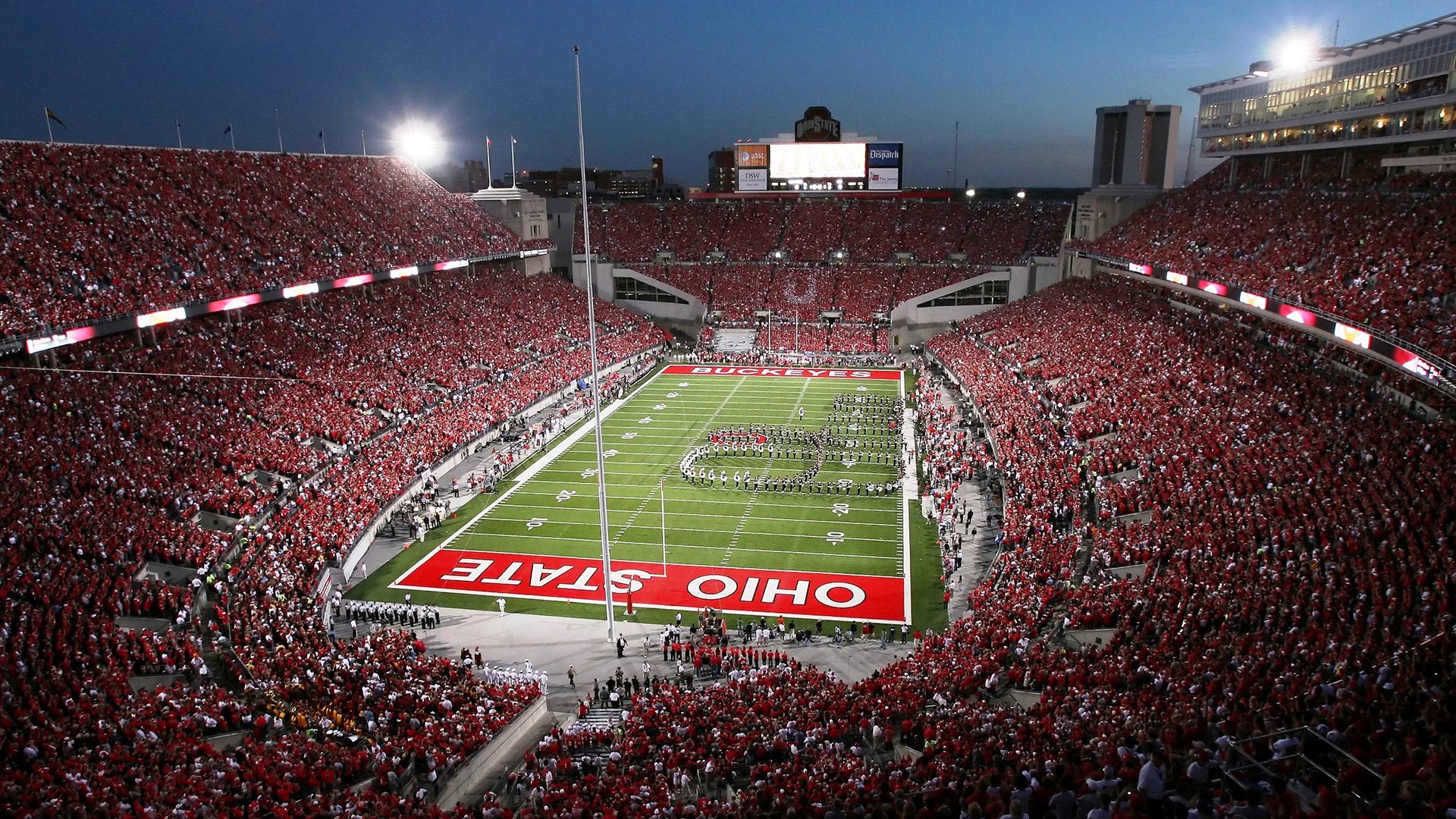 凯恩独造三球闪耀全场，丹麦童话力克国际米兰续写传奇