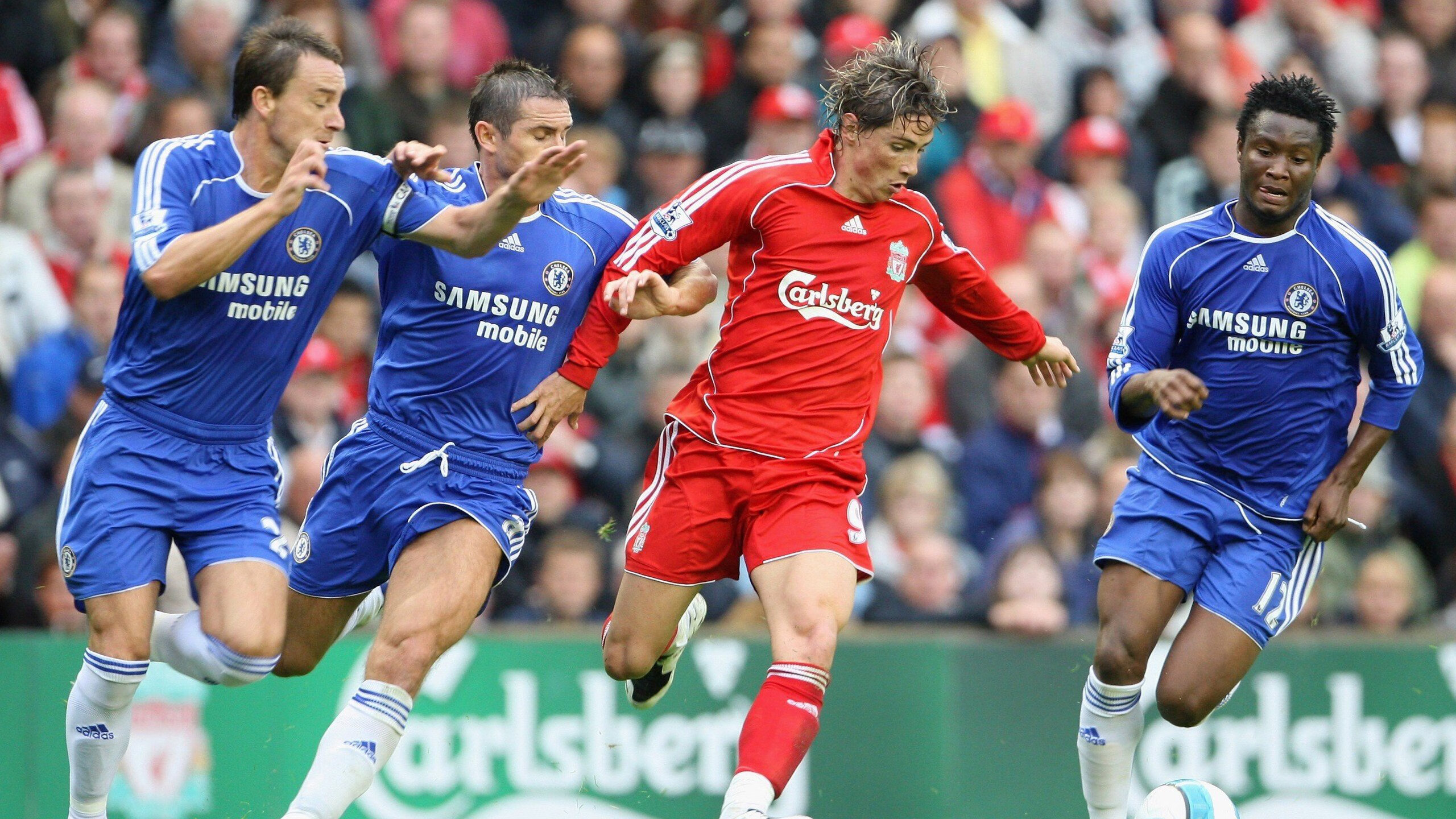 开云体育中国-伊布弑旧主，米兰力克枪手，一场关于复仇与传承的绿茵对决