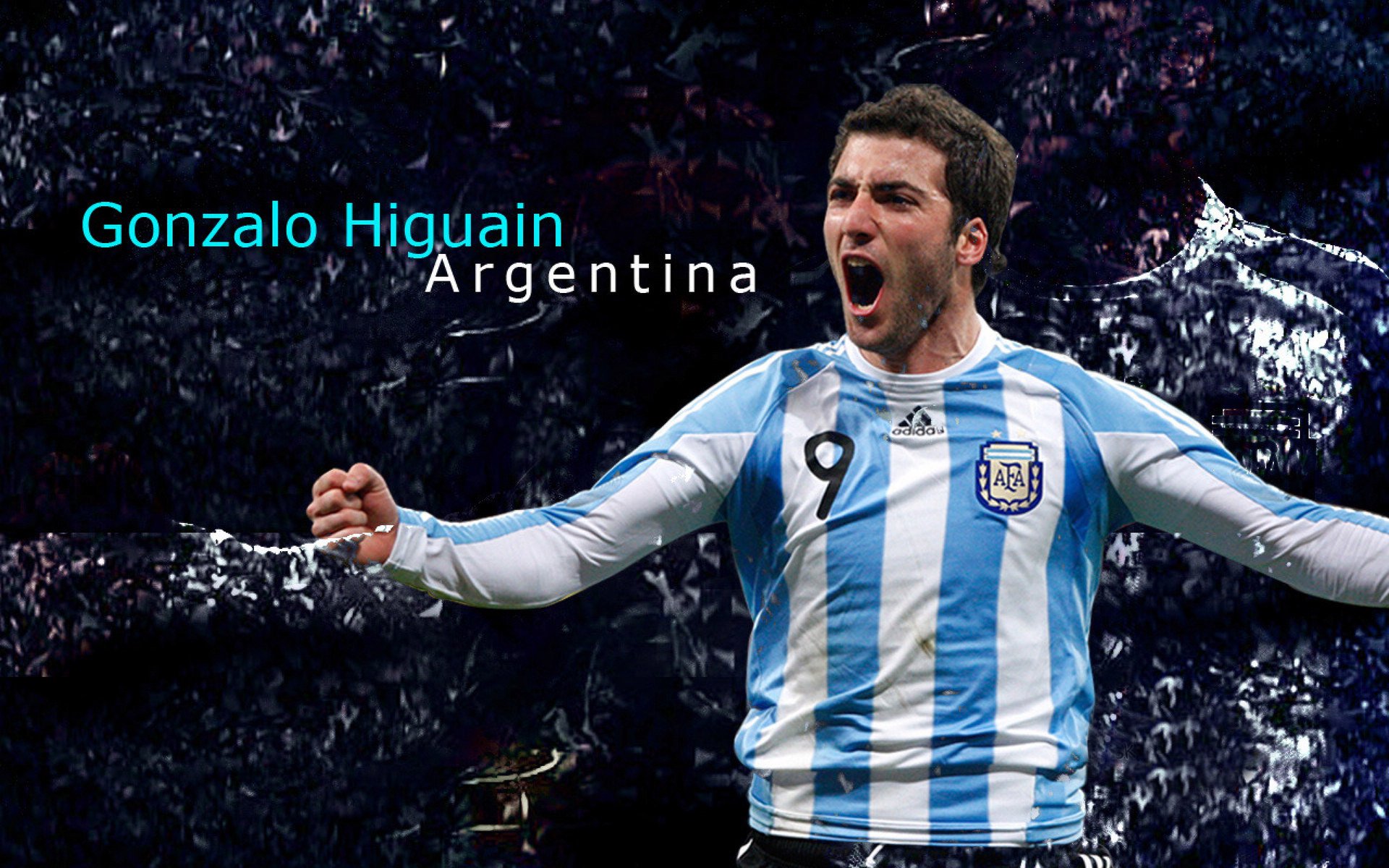 克罗地亚完胜摩洛哥，皮克惊艳四座，一场技术与意志的完美交响