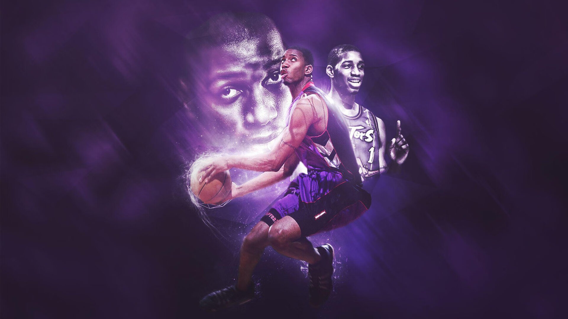 逆转与点燃，马来西亚的坚韧与安赛龙的传奇