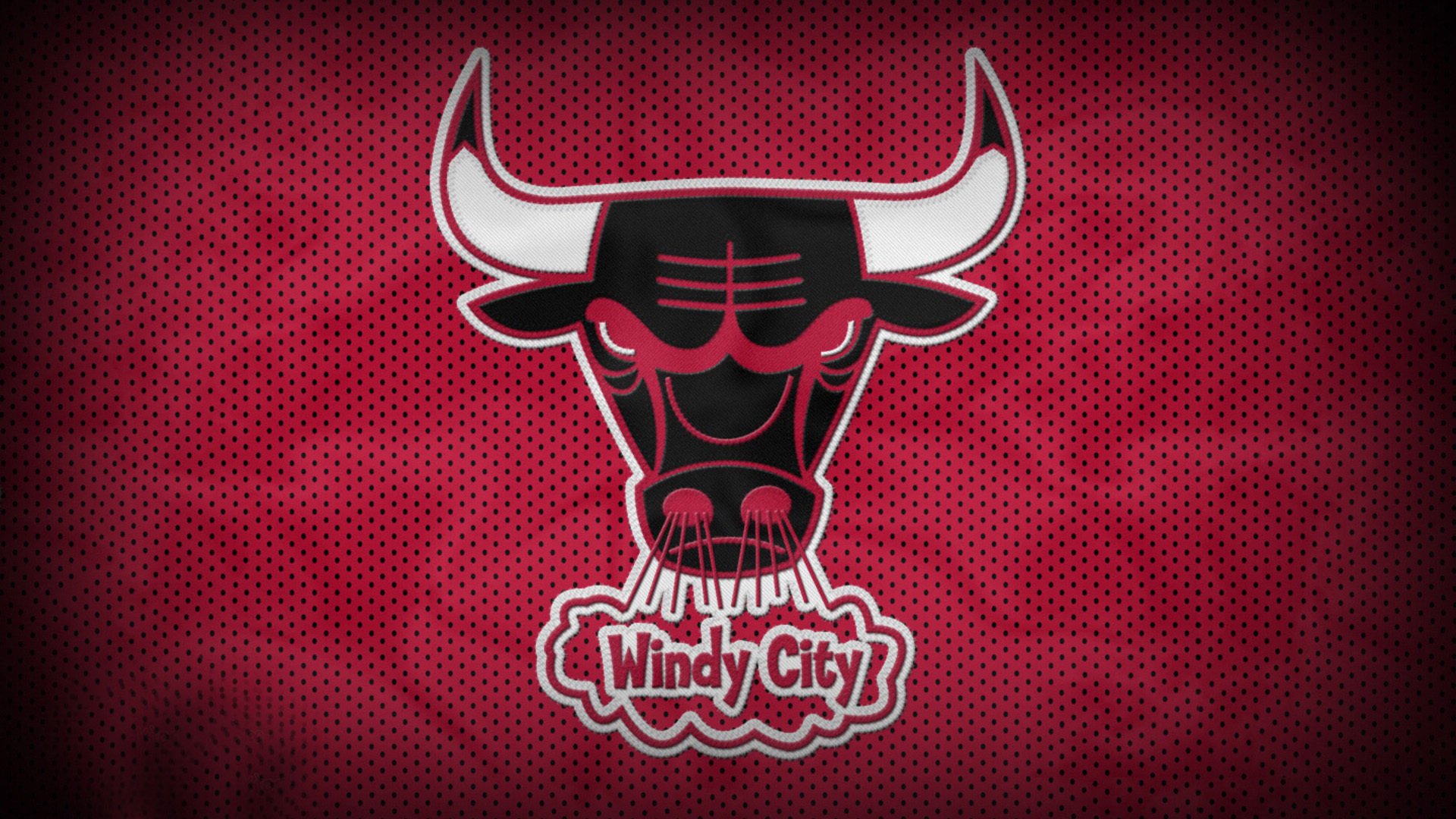 新王当立,红牛二队横扫威廉姆斯,拉塞尔一骑绝尘统治全场