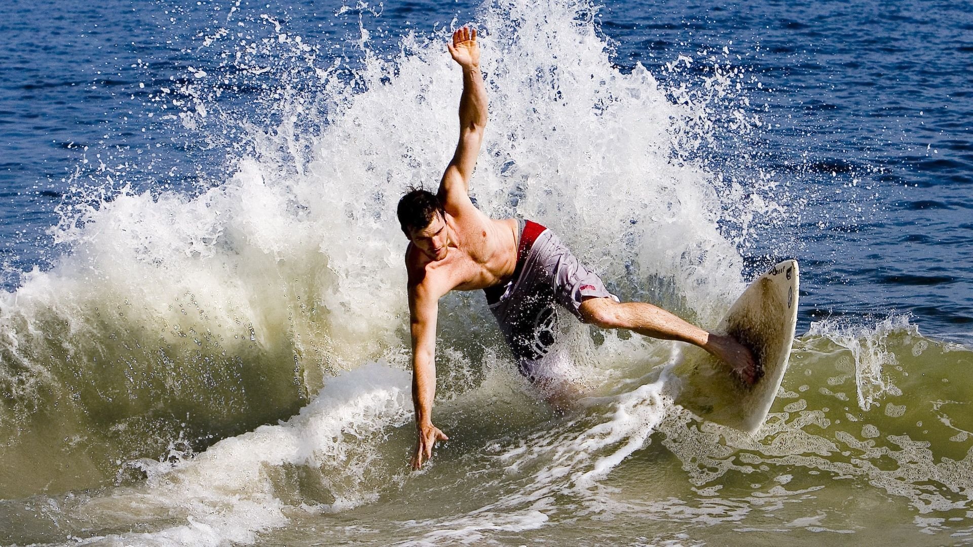 逆转的艺术，从ATP总决赛到澳网，德约科维奇的关键制胜哲学