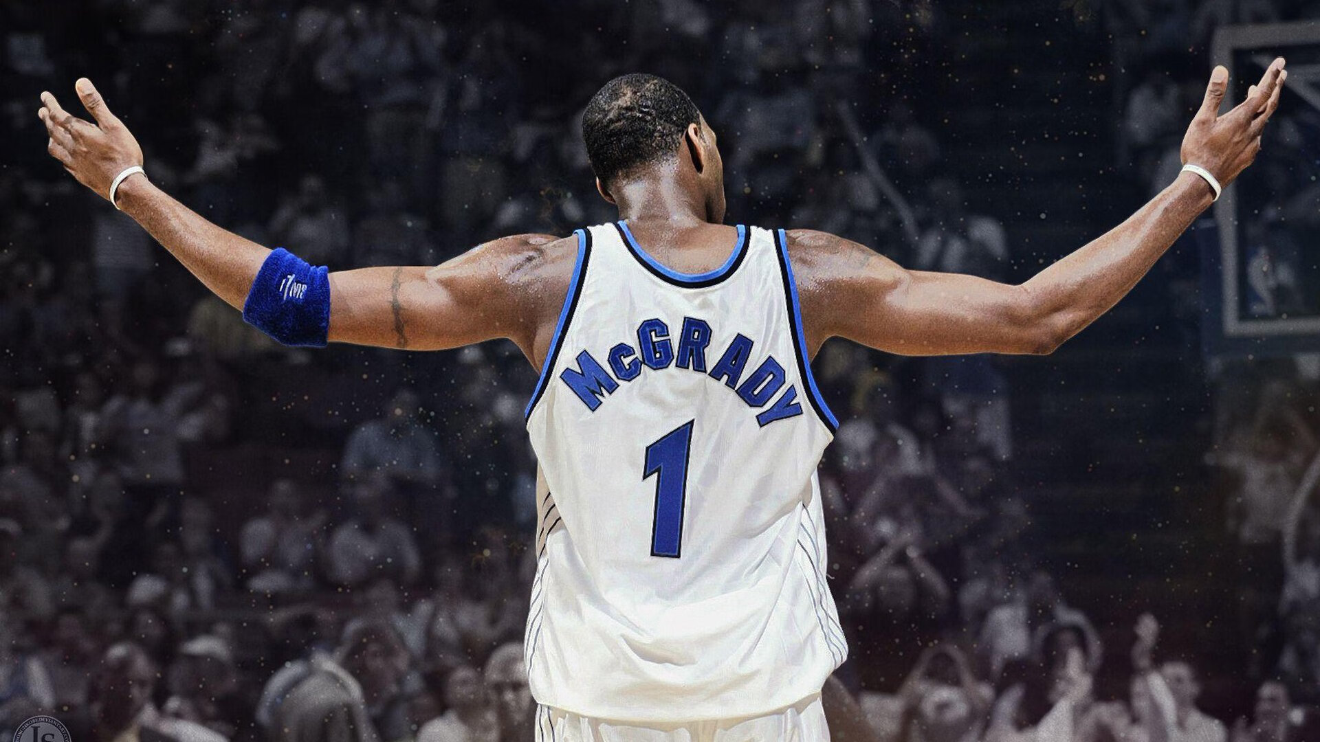 绝境中的童话，丹麦队翻盘日本队，黄鸭组合带队谱写逆转传奇