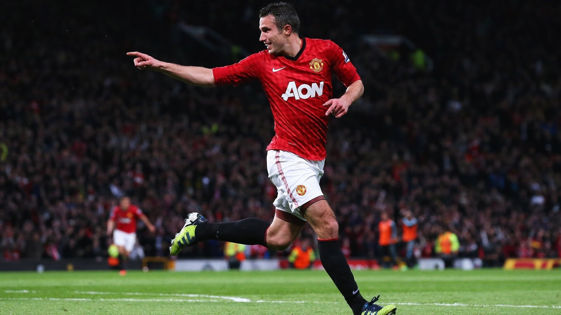 开云在线赛事平台-武切维奇统治全场，湖人横扫尼克斯背后的战术革命