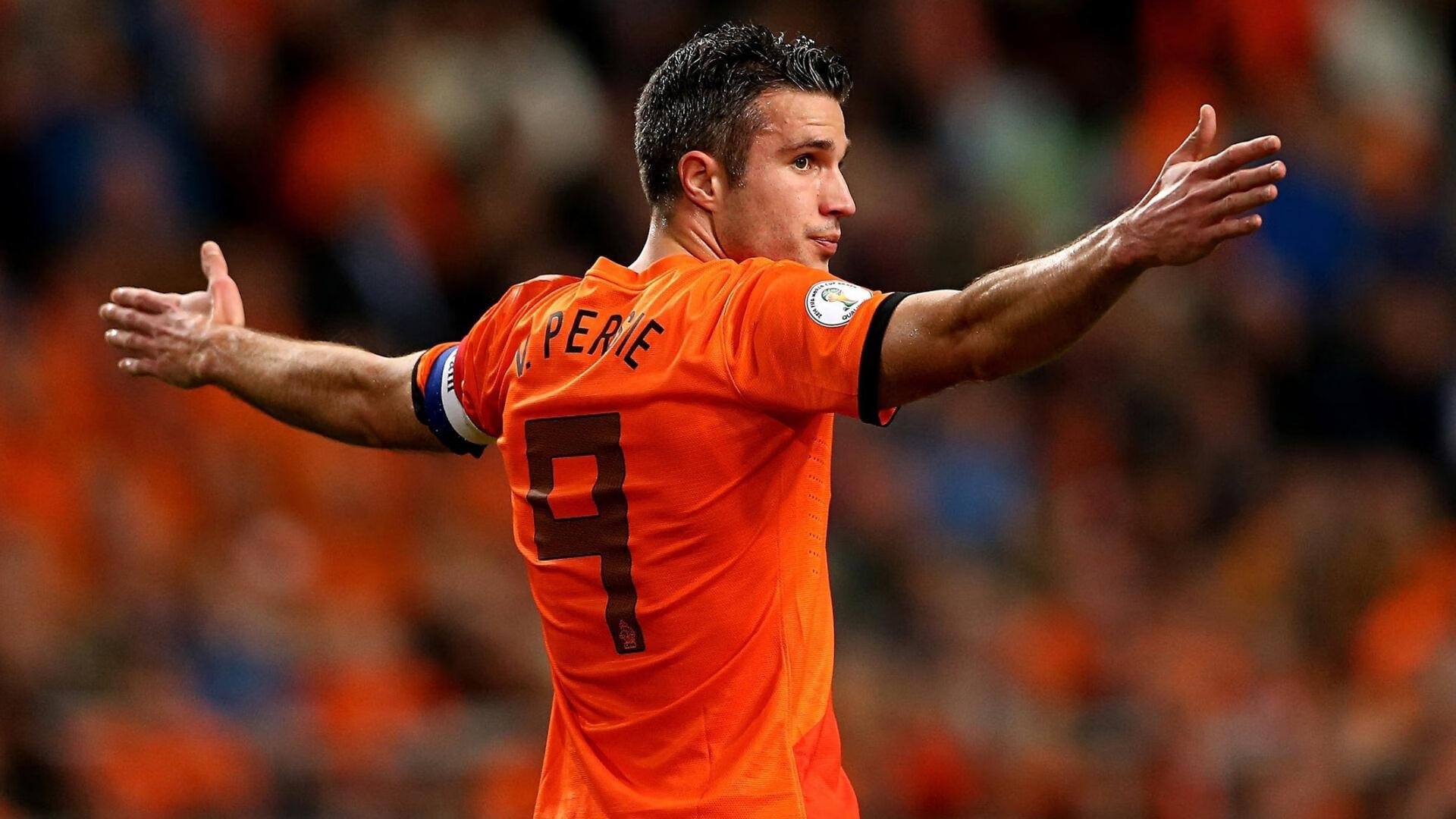 开云体育登录-门迪扛起全队，比利时横扫克罗地亚，一场定义时代的胜利